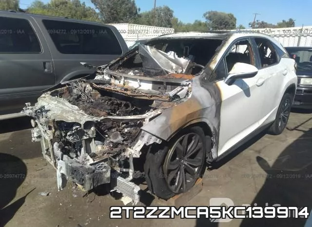 2T2ZZMCA5KC139974_2.webp