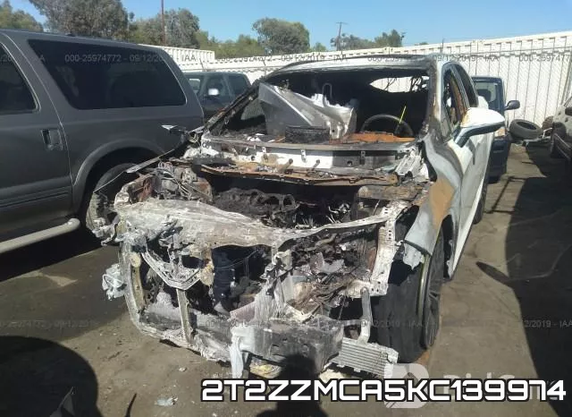 2T2ZZMCA5KC139974_6.webp