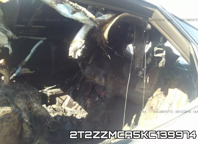 2T2ZZMCA5KC139974_8.webp