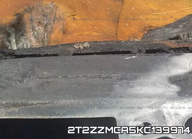 2T2ZZMCA5KC139974_9.webp