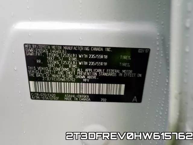 2T3DFREV0HW615762_10.webp