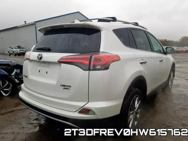 2T3DFREV0HW615762_4.webp