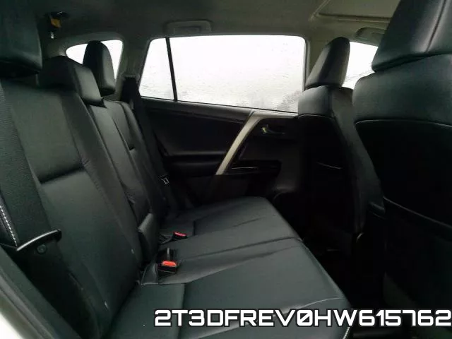 2T3DFREV0HW615762_6.webp