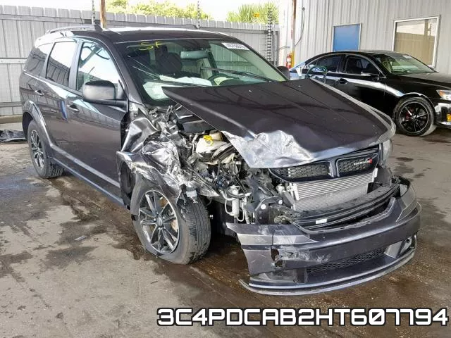 3C4PDCAB2HT607794_1.webp