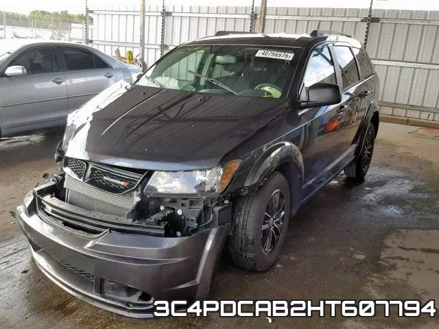 3C4PDCAB2HT607794_2.webp