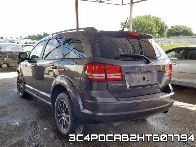 3C4PDCAB2HT607794
