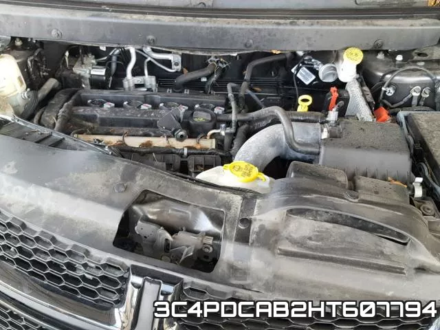 3C4PDCAB2HT607794