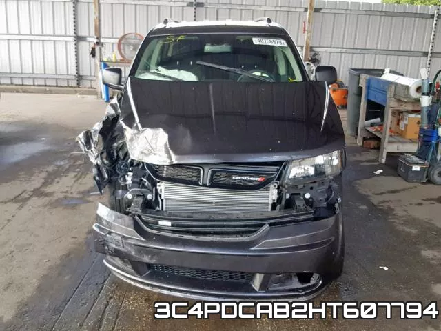 3C4PDCAB2HT607794_9.webp