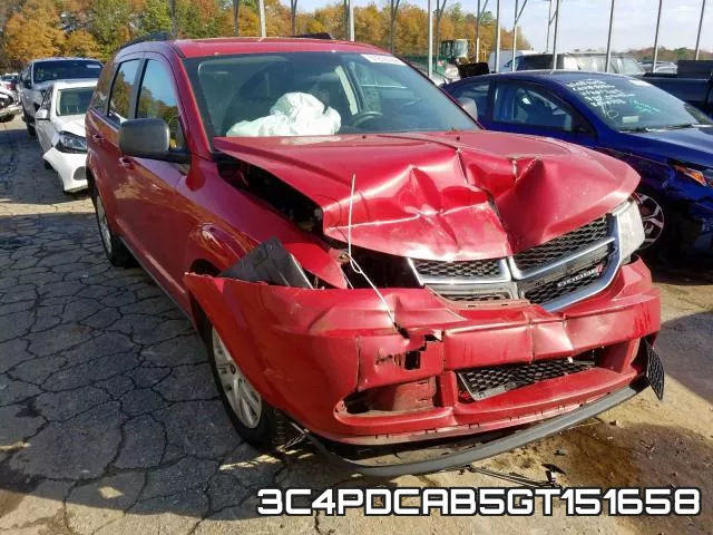 3C4PDCAB5GT151658