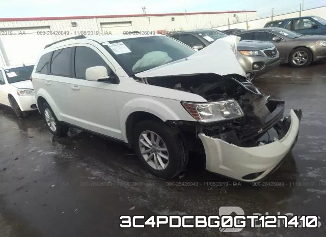 3C4PDCBG0GT127410