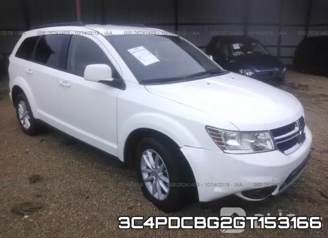 3C4PDCBG2GT153166
