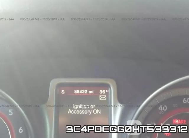 3C4PDCGG0HT533312_7.webp