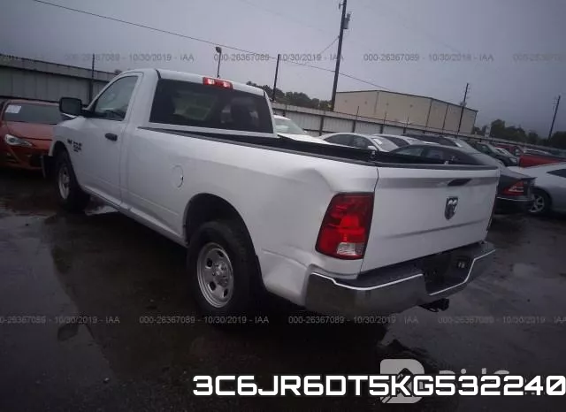 3C6JR6DT5KG532240_3.webp