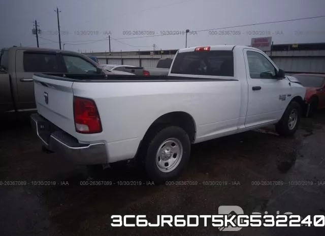 3C6JR6DT5KG532240_4.webp