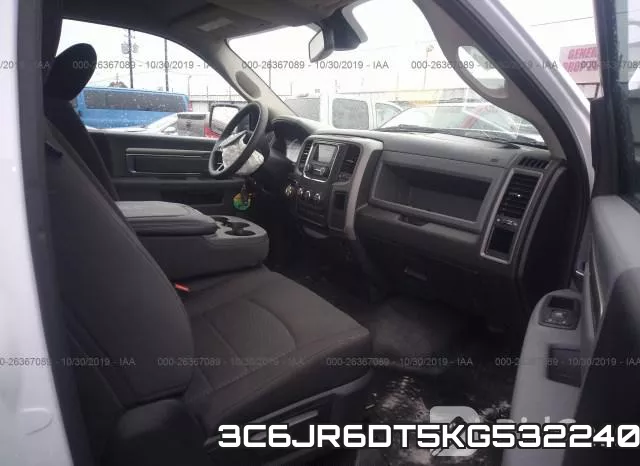 3C6JR6DT5KG532240_5.webp