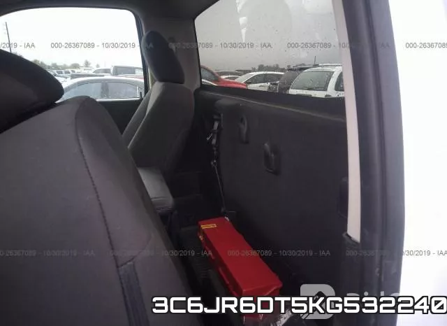 3C6JR6DT5KG532240_8.webp