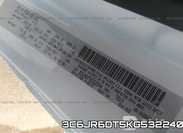 3C6JR6DT5KG532240_9.webp