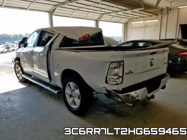 3C6RR7LT2HG659465_3.webp