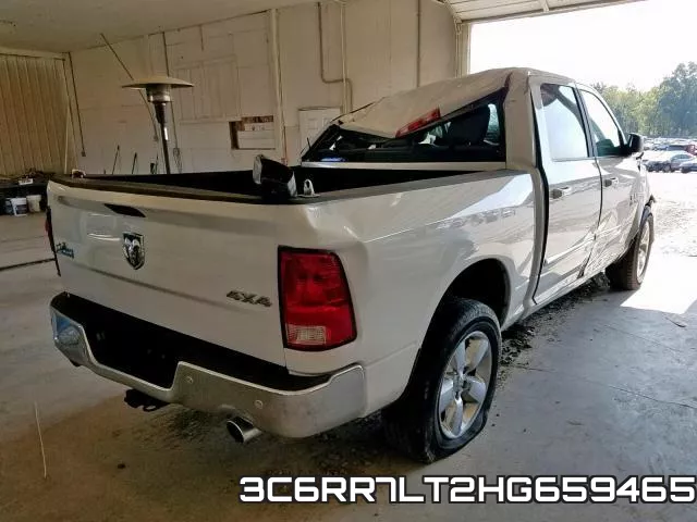3C6RR7LT2HG659465_4.webp