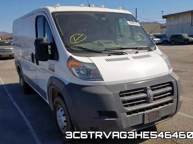 3C6TRVAG3HE546460_1.webp