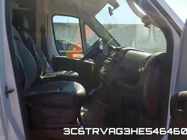 3C6TRVAG3HE546460_5.webp