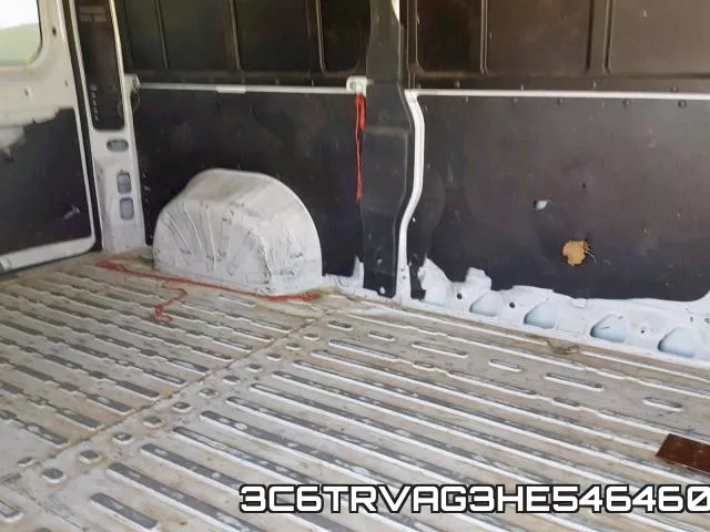 3C6TRVAG3HE546460_6.webp
