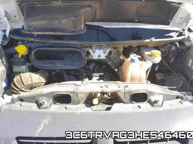 3C6TRVAG3HE546460_7.webp