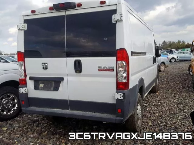 3C6TRVAGXJE148376_4.webp