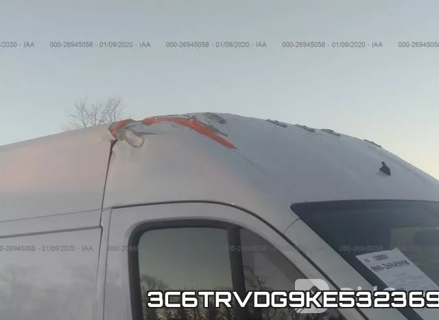 3C6TRVDG9KE532369_6.webp