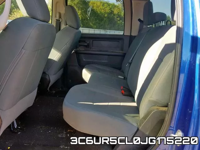 3C6UR5CL0JG175220_6.webp