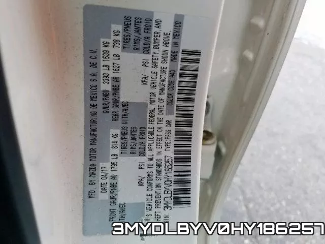 3MYDLBYV0HY186257_10.webp