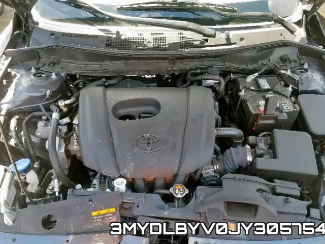 3MYDLBYV0JY305754_7.webp