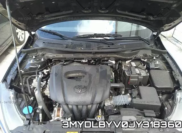 3MYDLBYV0JY318360_10.webp