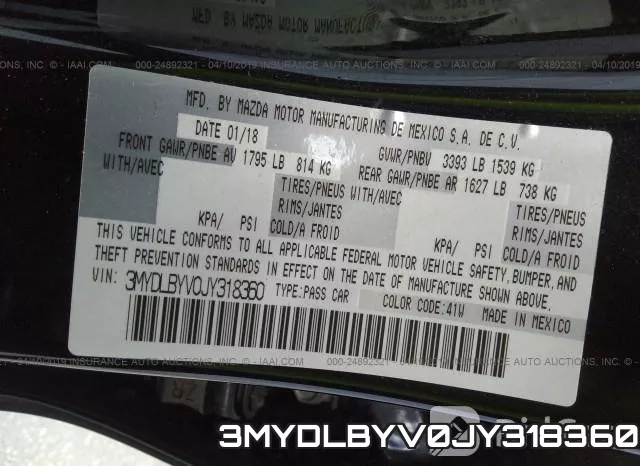 3MYDLBYV0JY318360_9.webp