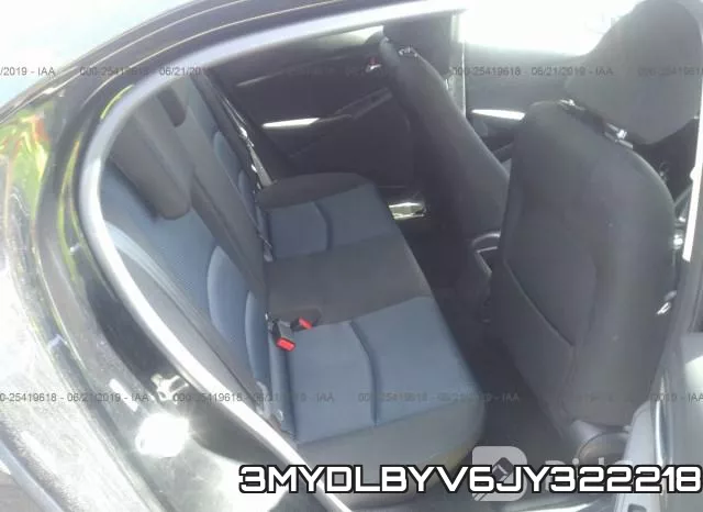 3MYDLBYV6JY322218_8.webp