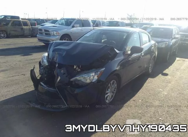 3MYDLBYV7HY190435_2.webp