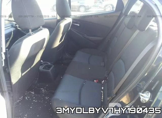 3MYDLBYV7HY190435_8.webp