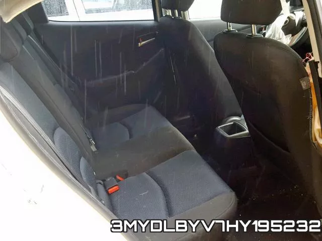 3MYDLBYV7HY195232_6.webp