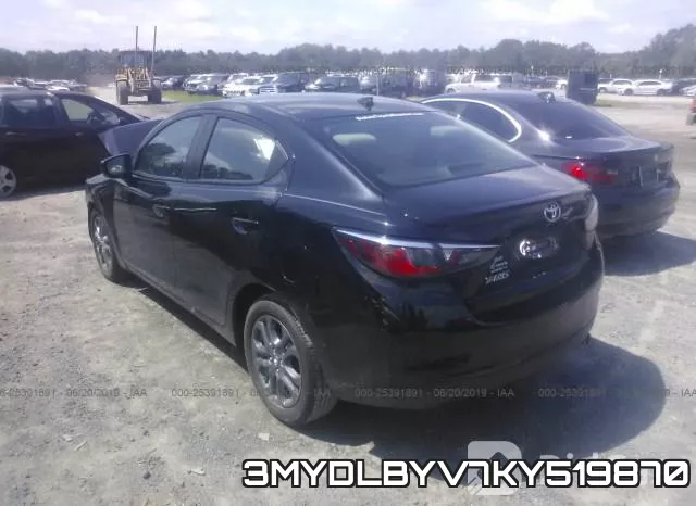 3MYDLBYV7KY519870_3.webp