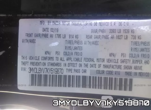 3MYDLBYV7KY519870_9.webp