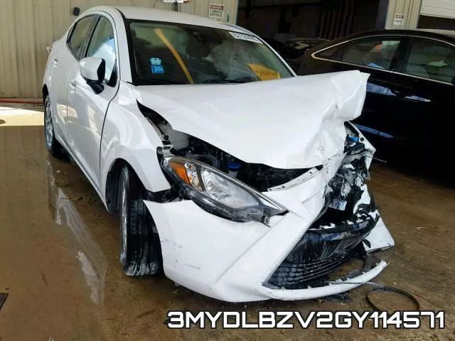 3MYDLBZV2GY114571