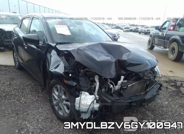 3MYDLBZV6GY100947