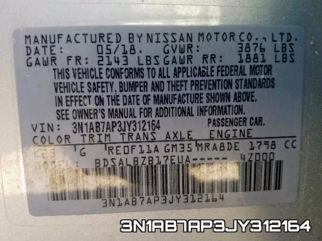 3N1AB7AP3JY312164_10.webp