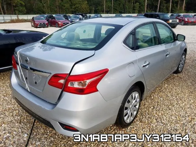 3N1AB7AP3JY312164_4.webp