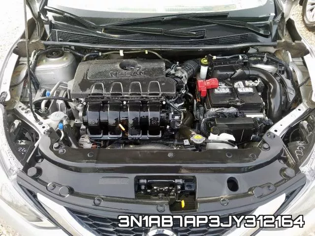 3N1AB7AP3JY312164_7.webp