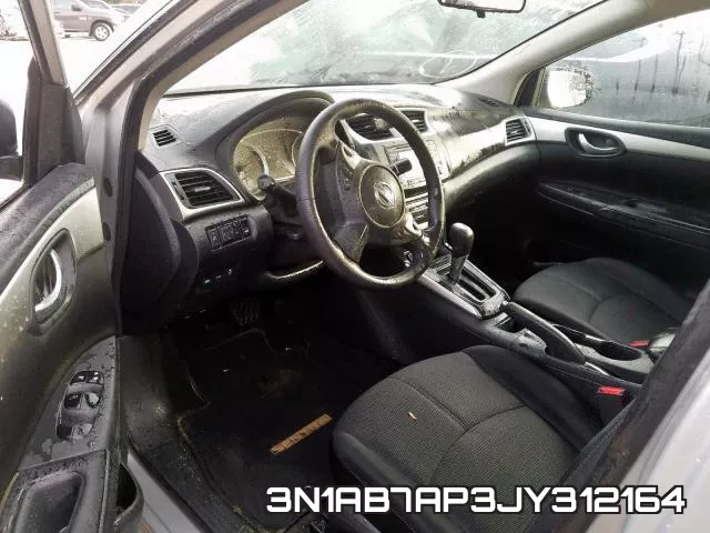 3N1AB7AP3JY312164_9.webp