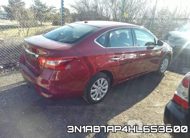 3N1AB7AP4HL653600_4.webp