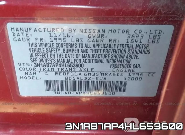 3N1AB7AP4HL653600_9.webp