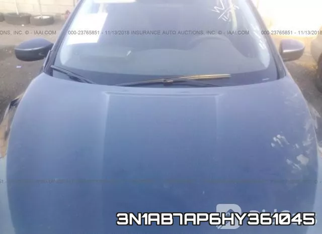3N1AB7AP6HY361045_10.webp