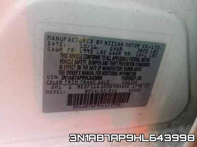 3N1AB7AP9HL643998_10.webp